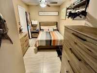 House 2404774125
