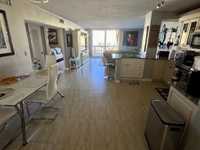 House 2404774129