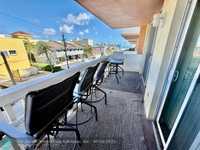 House 2404774114