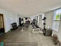 House 2404774132