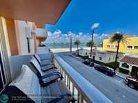 House 2404774115