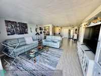 House 2404774116