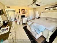 House 2404774118