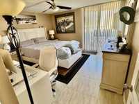 House 2404774119