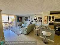 House 2404774120