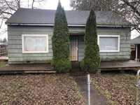 House 2407702263