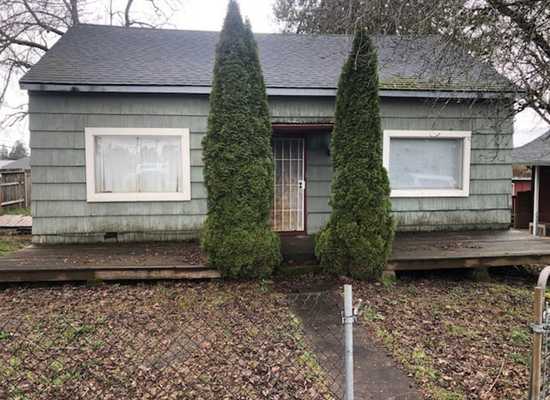 17291 Scales,  24633064, SANDY, House,  for sale - Carl Exner, Exclusive Homes Real Estate