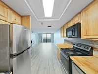 House 2446430675