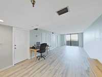 House 2446430703