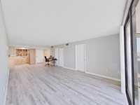 House 2446430714