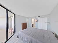 House 2446430719