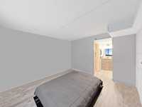 House 2446430747
