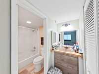 House 2446430753