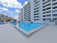 House 2446430760