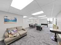 House 2446430822