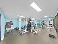 House 2446430830
