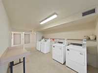 House 2446430839