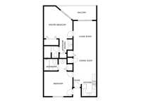 House 2446430855