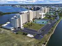 House 2446430619