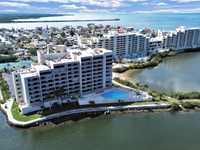 House 2446430630