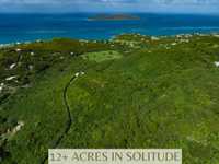 House 2410146900