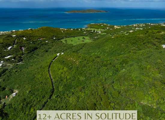 Rem 11 Solitude EB, 25-347, Other, Lots and Land,  for sale - Dionne Nelthropp, Hibiscus Homes
