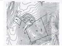 House 2410147023