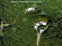 House 2410146911
