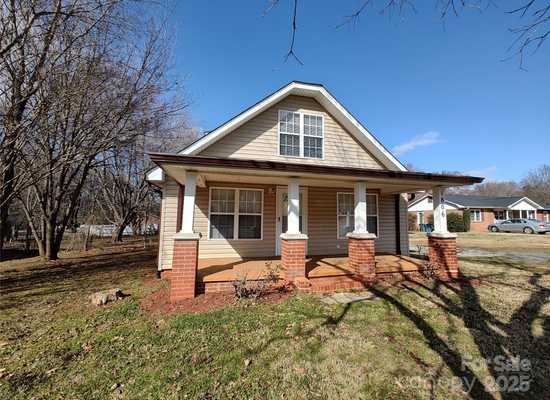 Pic_of_house