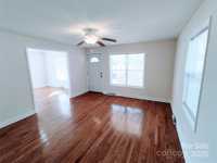 House 2415888107