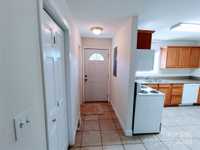 House 2415888149
