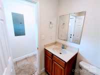 House 2415888156