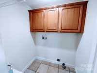 House 2415888165
