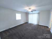 House 2415888173