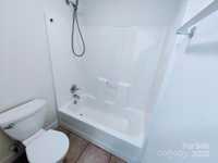 House 2415888192