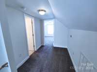 House 2415888208