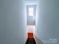 House 2415888234