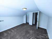 House 2415888246