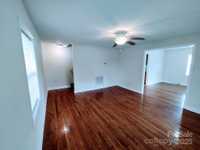 House 2415888116