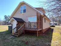 House 2415888286