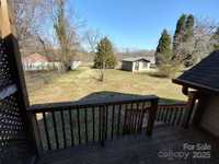 House 2415888295