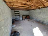 House 2415888306