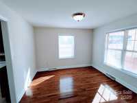 House 2415888119