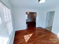 House 2415888132