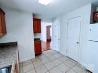 House 2415888144