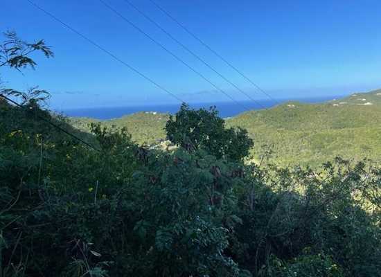 540 Mon Bijou KI, 23-501, Other, Lots and Land,  for sale - Dionne Nelthropp, Hibiscus Homes