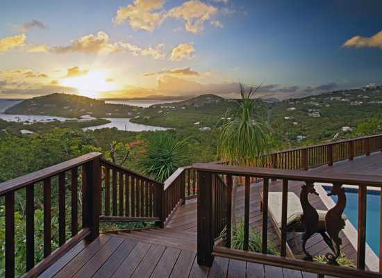 13 Chocolate Hole, 25-378, Other, Residential - Single,  for sale - Dionne Nelthropp, Hibiscus Homes