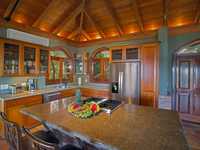 House 2414475179