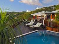 House 2414475226
