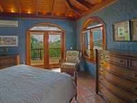 House 2414475280